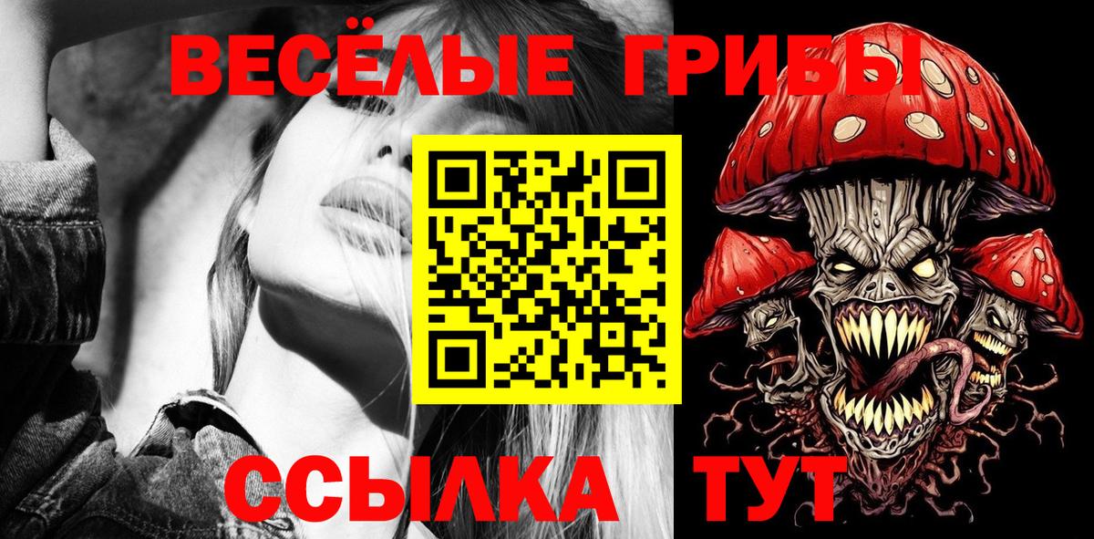 Псилоцибиновые грибы мицелий  Вход с VPN  Донецк 